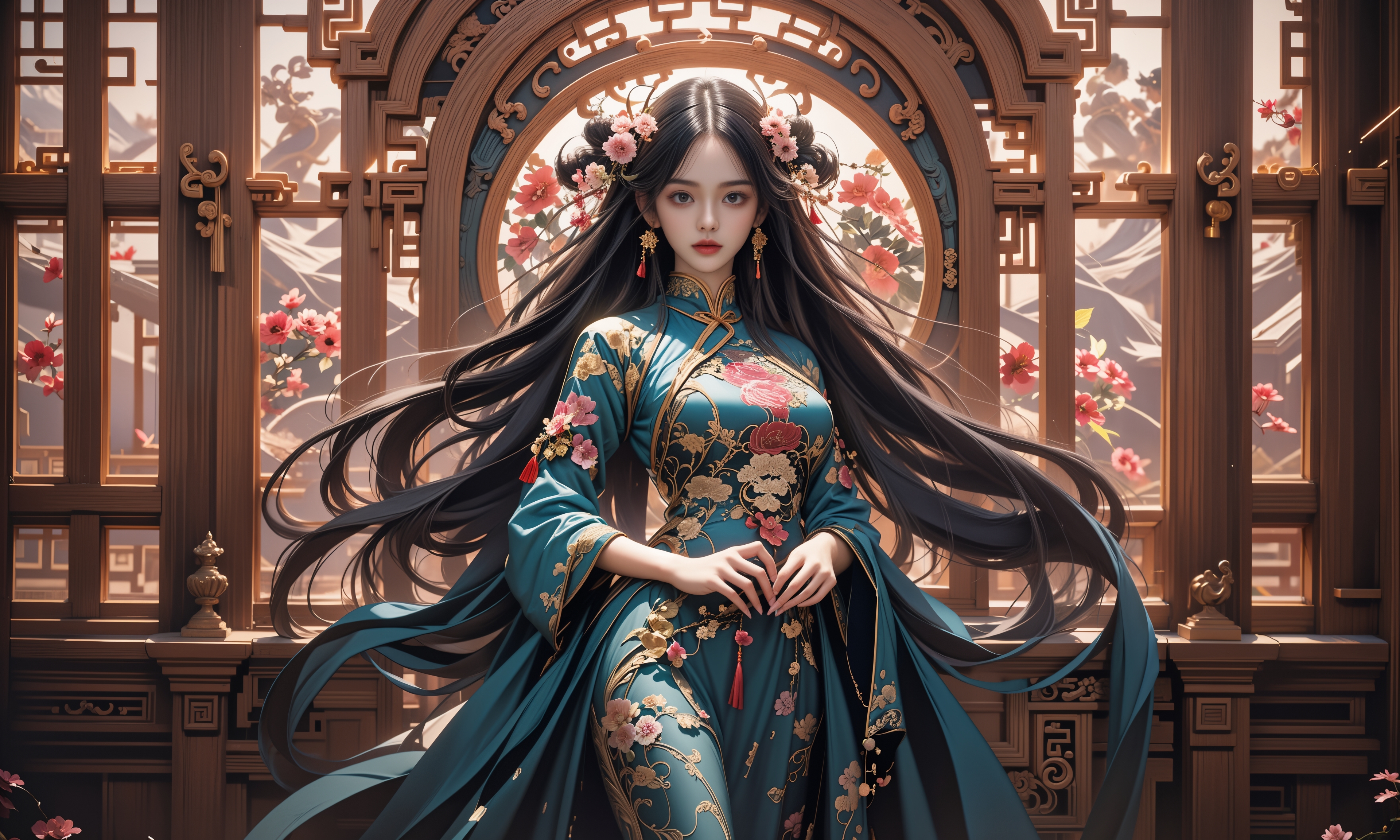 高温天气导致西班牙近两个月内逾1000人死亡